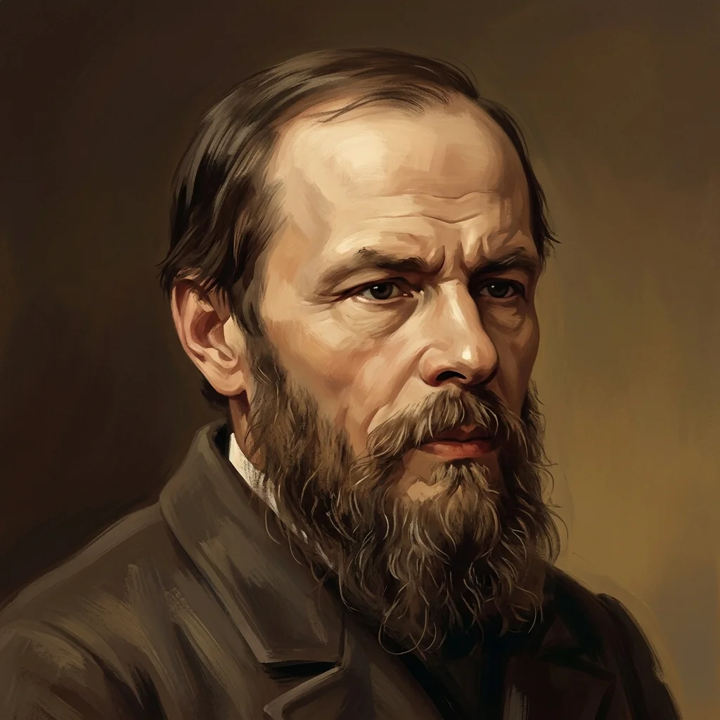 Carnet d'un inconnu  (Stépantchikovo)