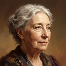 Isabella Gregory