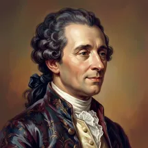 Montesquieu