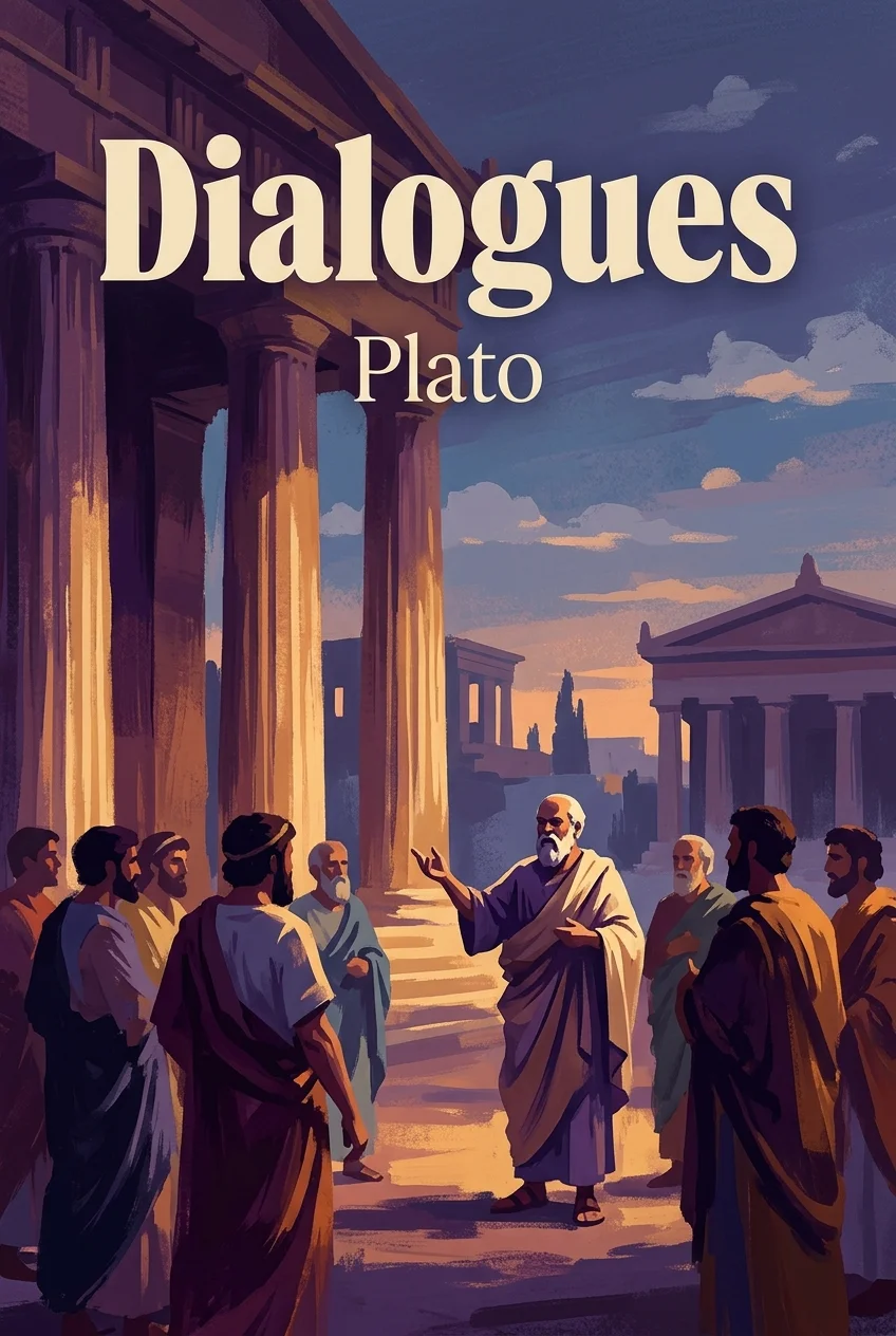 Dialogues