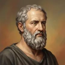 Plato