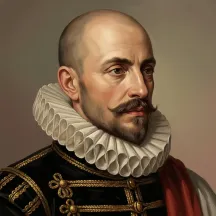 Étienne de La Boétie