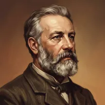 Jules Verne