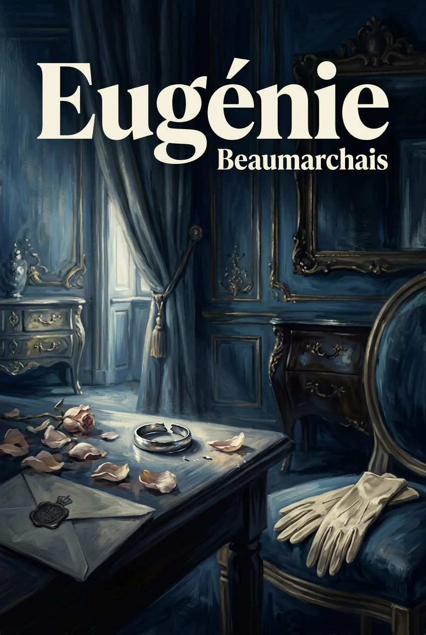 Eugénie
