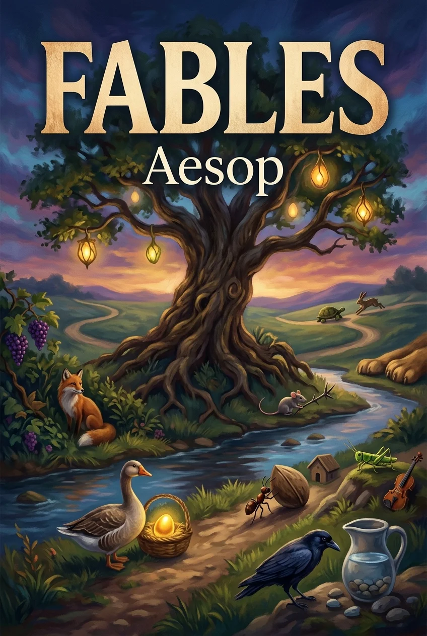 Fables