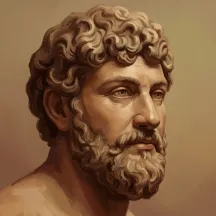 Aesop