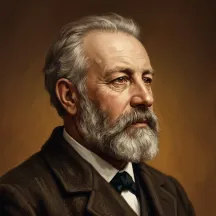 Jules Verne
