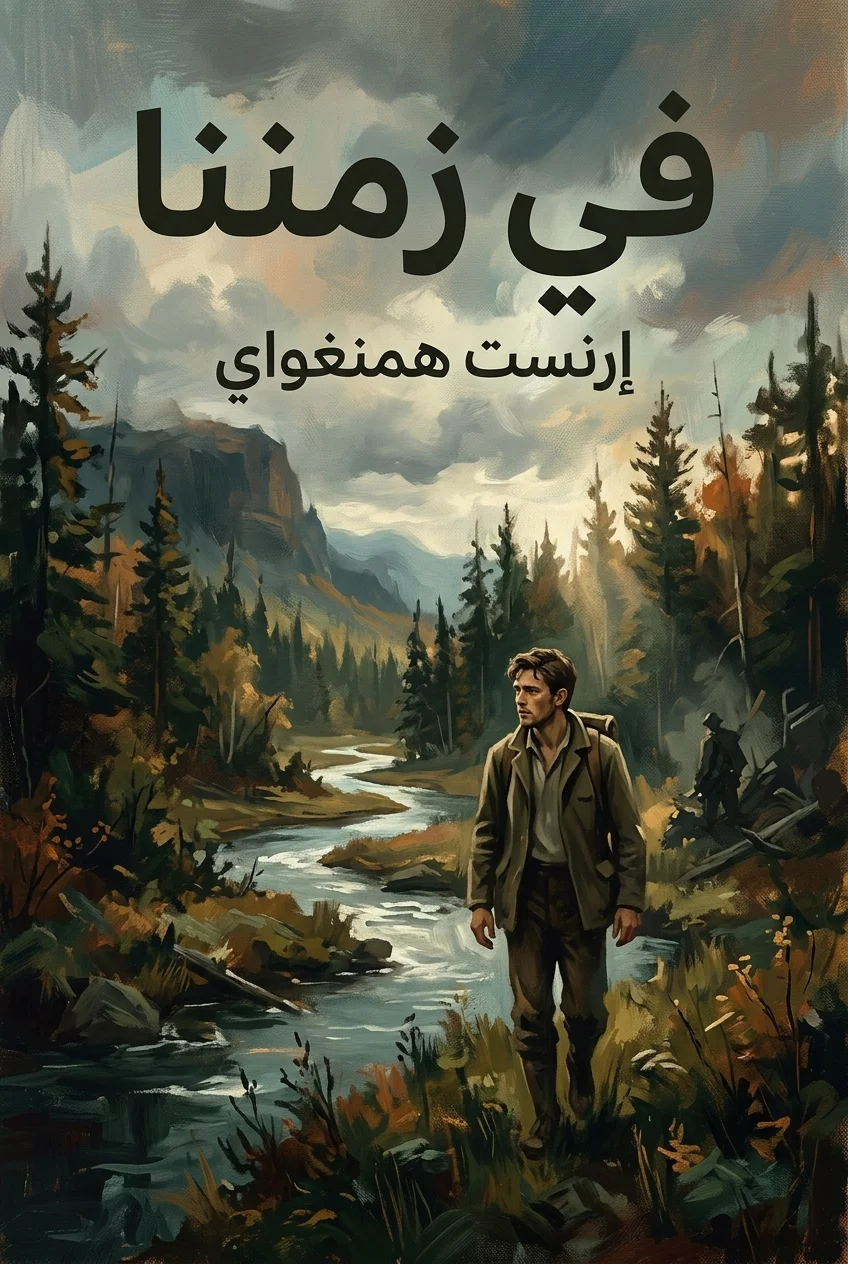 في زمننا