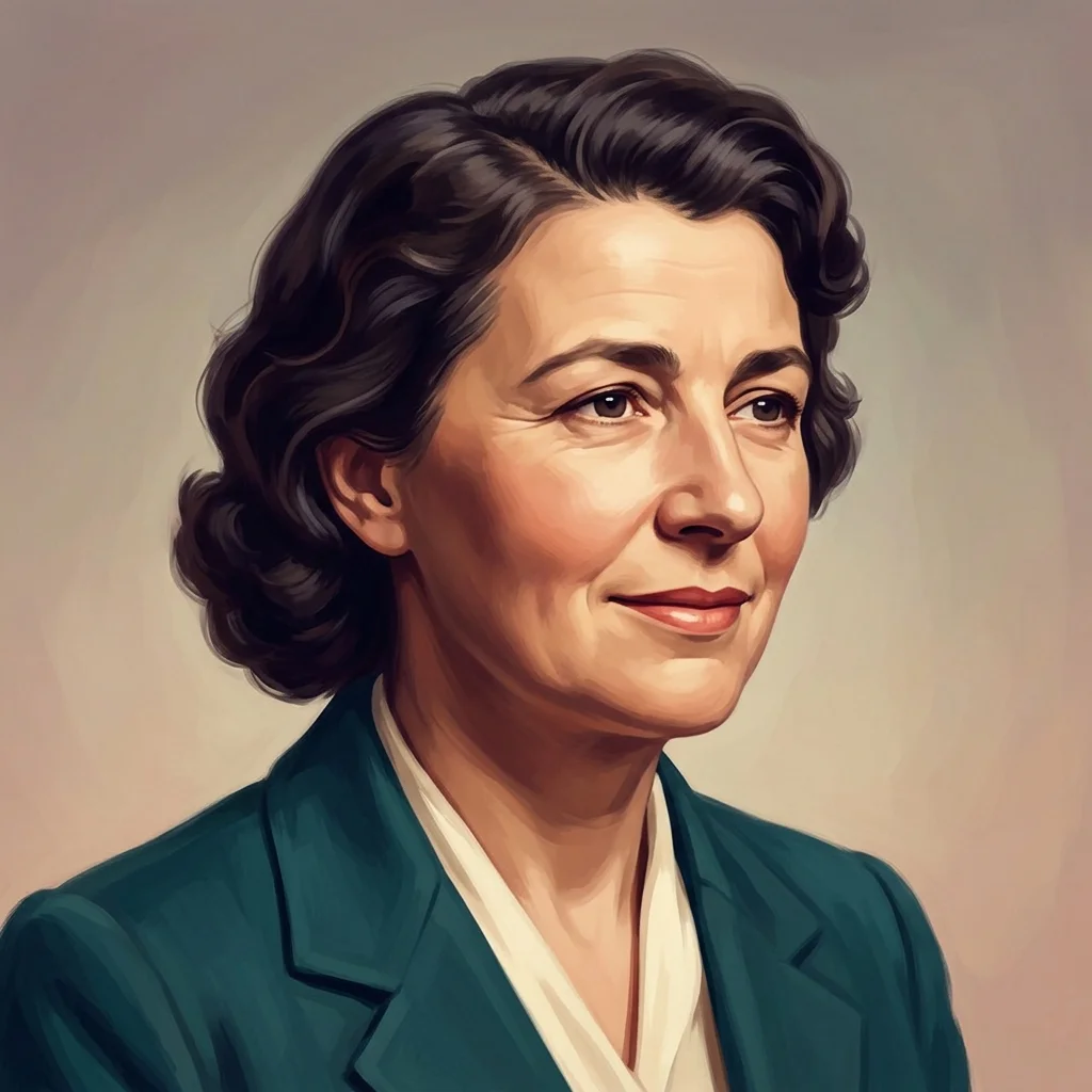 Enid Blyton
