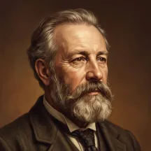 Jules Verne