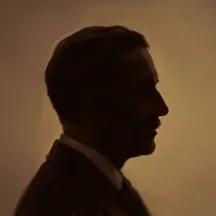 Rafael Sabatini