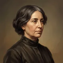 George Sand
