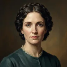 Mary Wollstonecraft Shelley