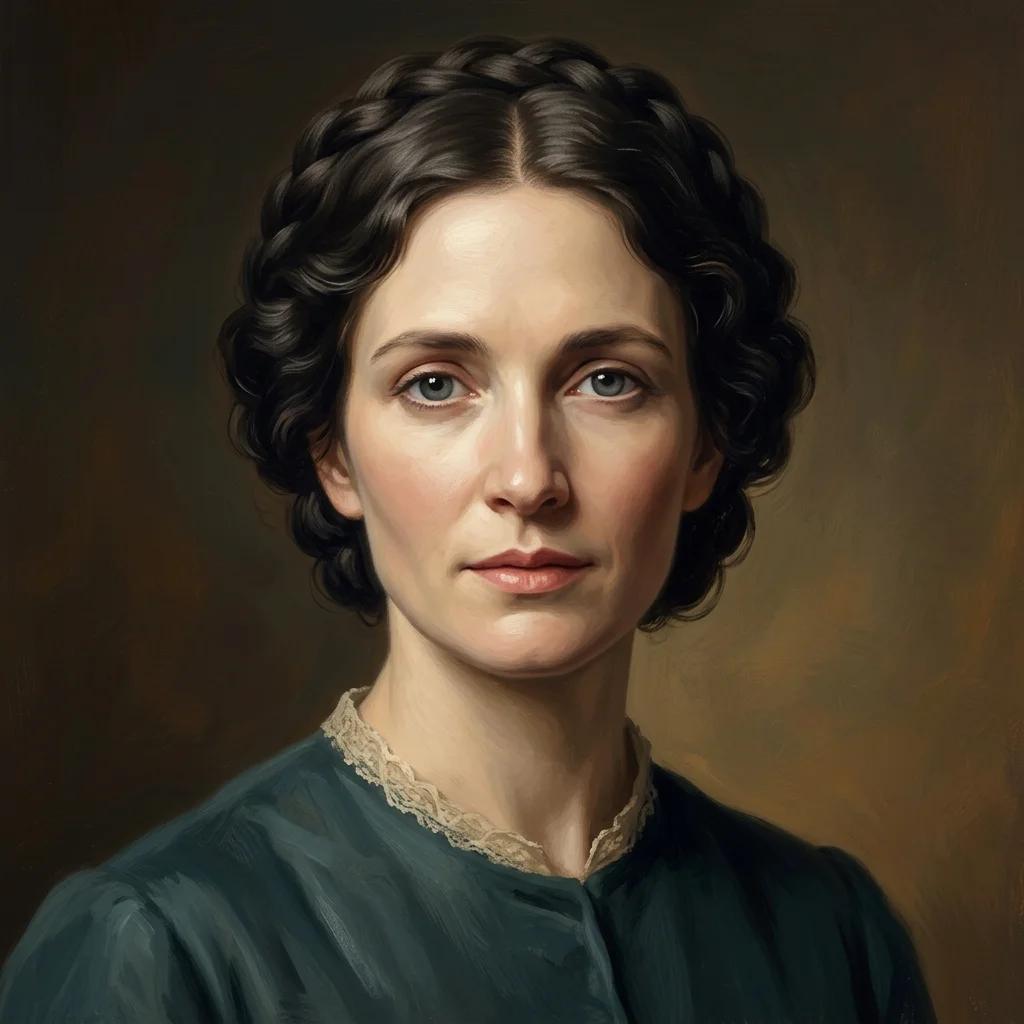 Frankenstein; Or, The Modern Prometheus