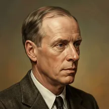 Sinclair Lewis