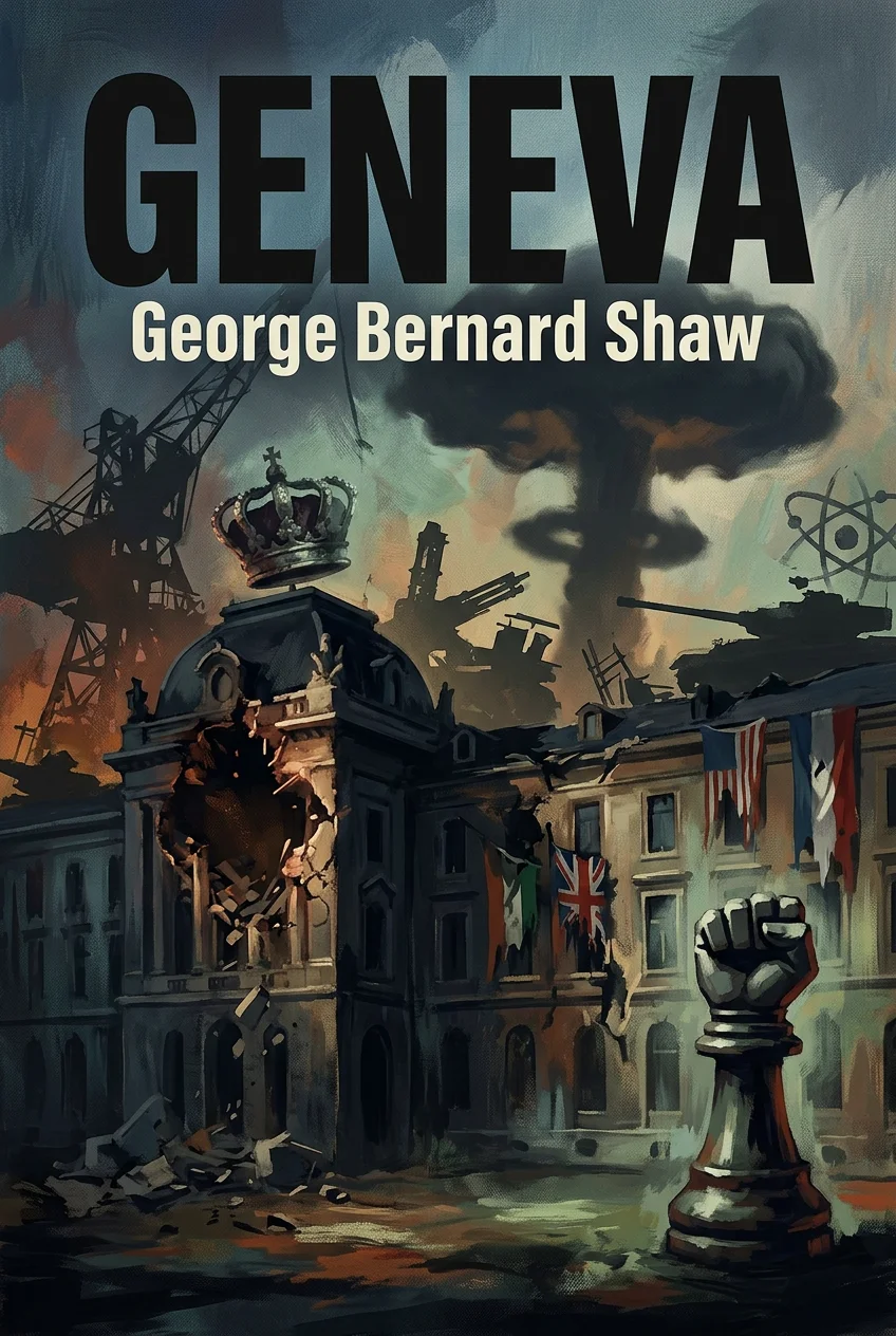 Geneva