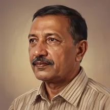 Ahmad Qasim Al-Ariqi