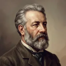 Jules Verne