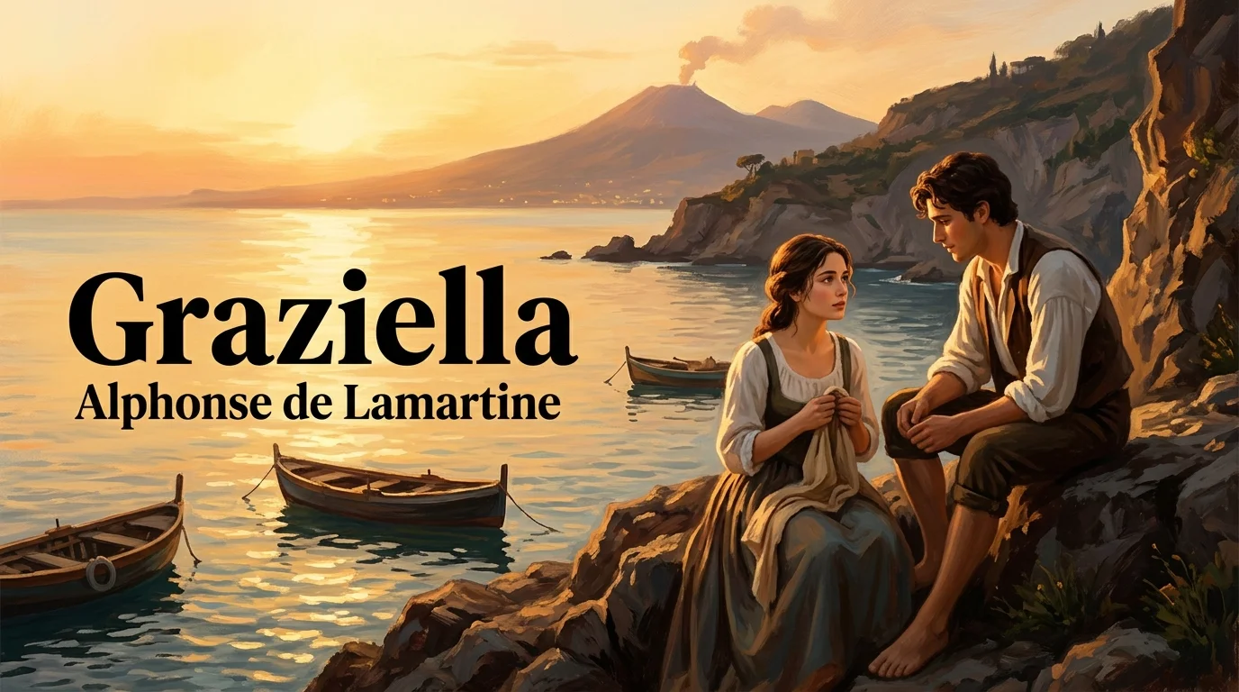 Graziella