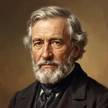Jacob Grimm