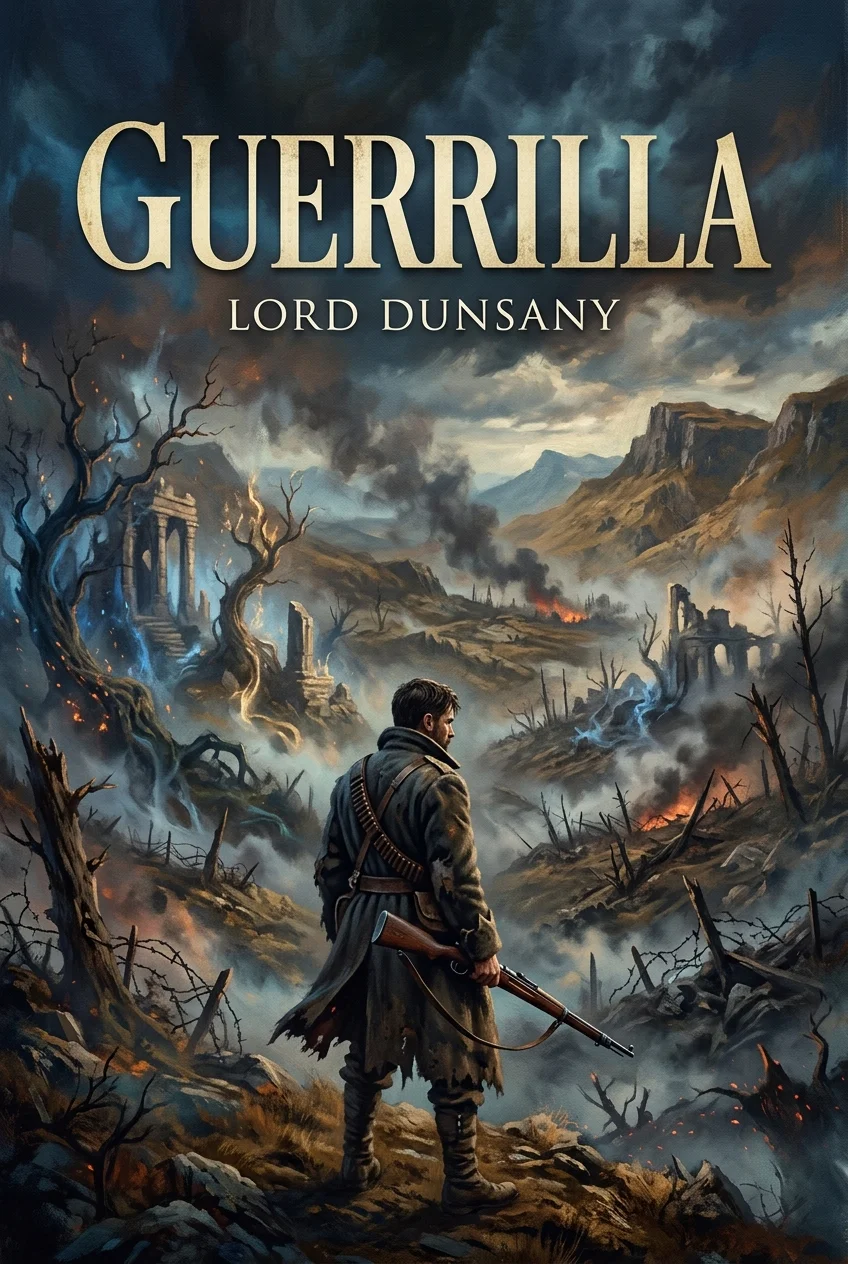 Guerrilla