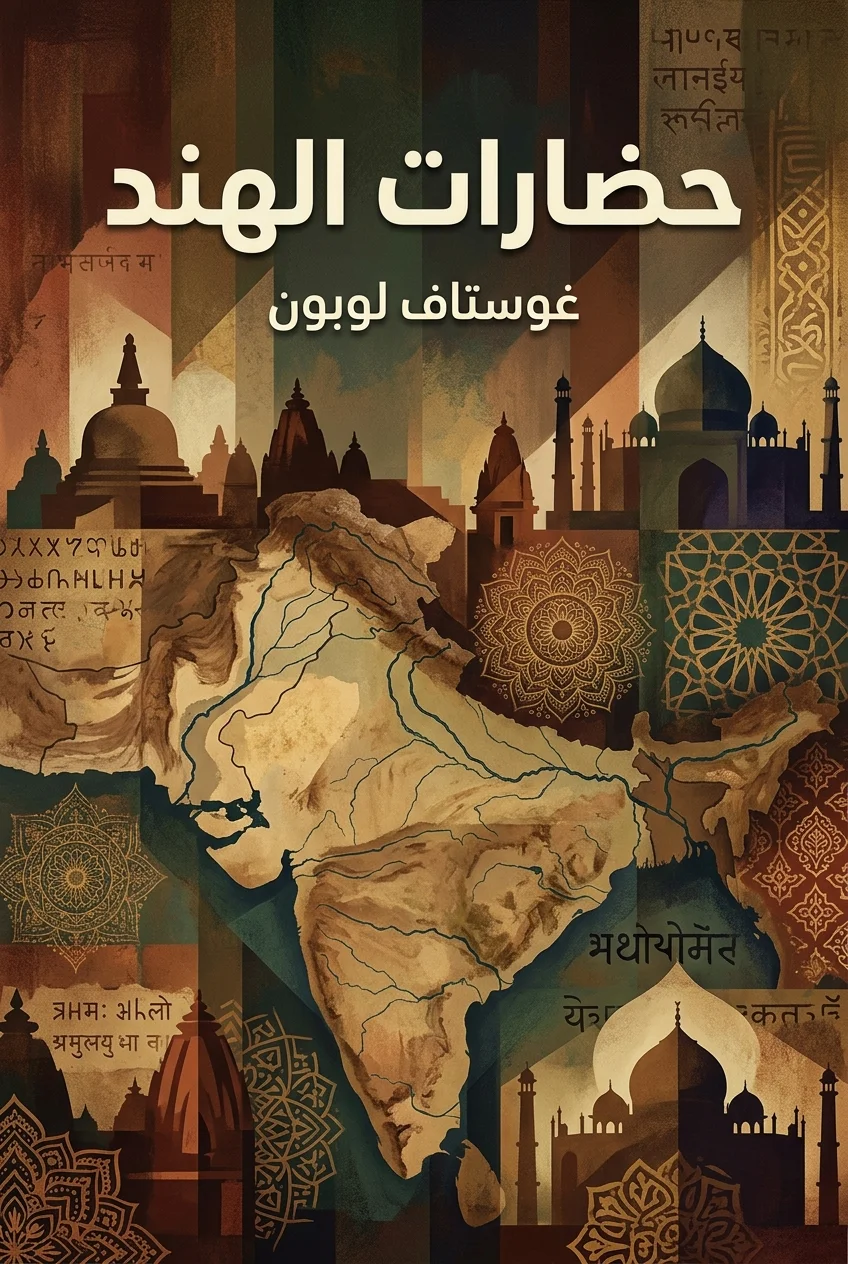 حضارات الهند