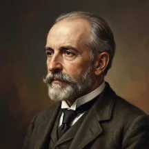 Gustave Le Bon