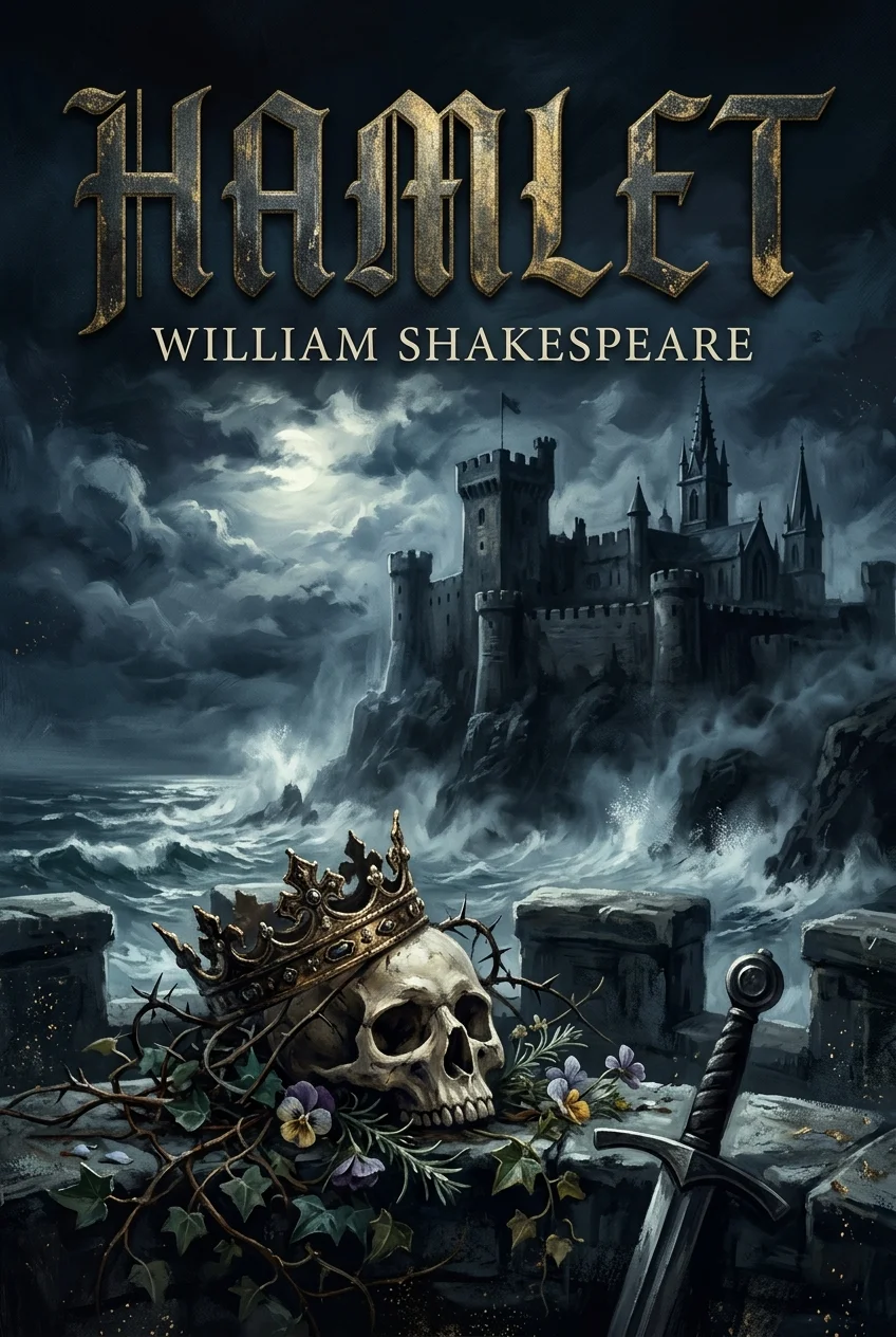 Hamlet