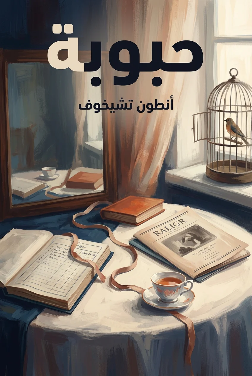 حبوبة