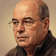 Fouad Daaboul