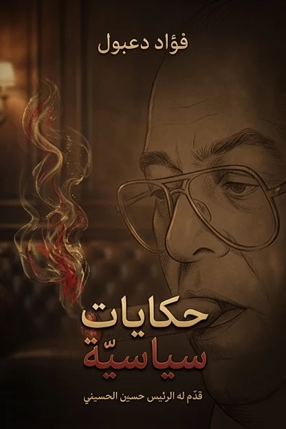 حكايات سياسيّة