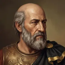 Thucydides