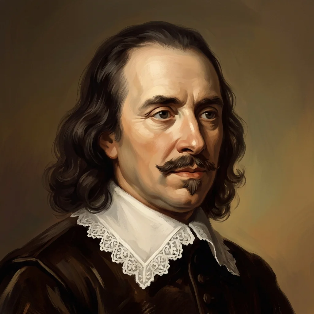 Pierre Corneille
