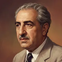 Khalil Mardam