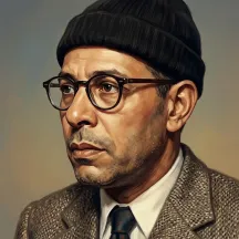 Muhammad Yusuf Musa