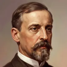 Henryk Sienkiewicz