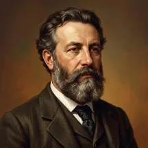 Jules Verne