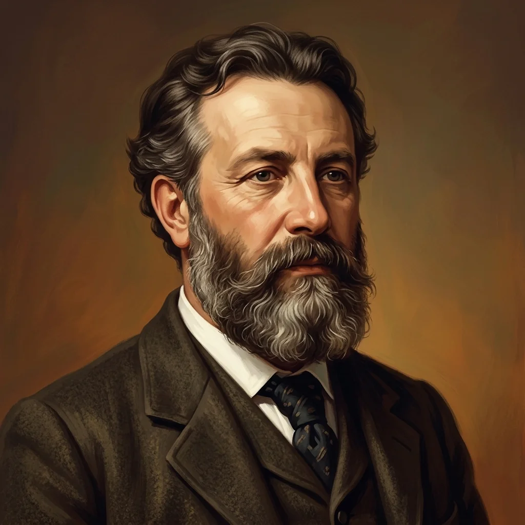 Jules Verne