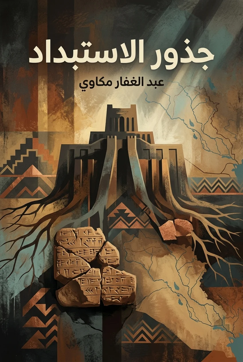 جذور الاستبداد