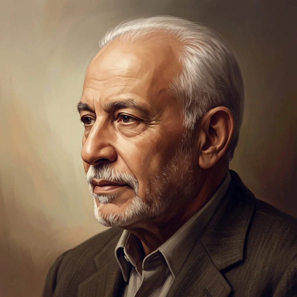 عبد الغفار مكاوي