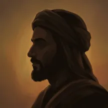 عبد الله بن المقفع