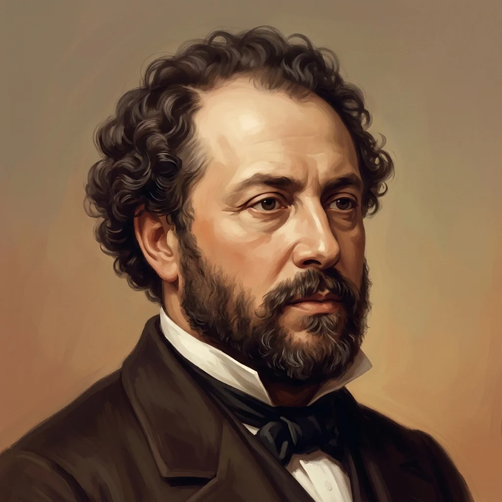 La Dame aux Camélias