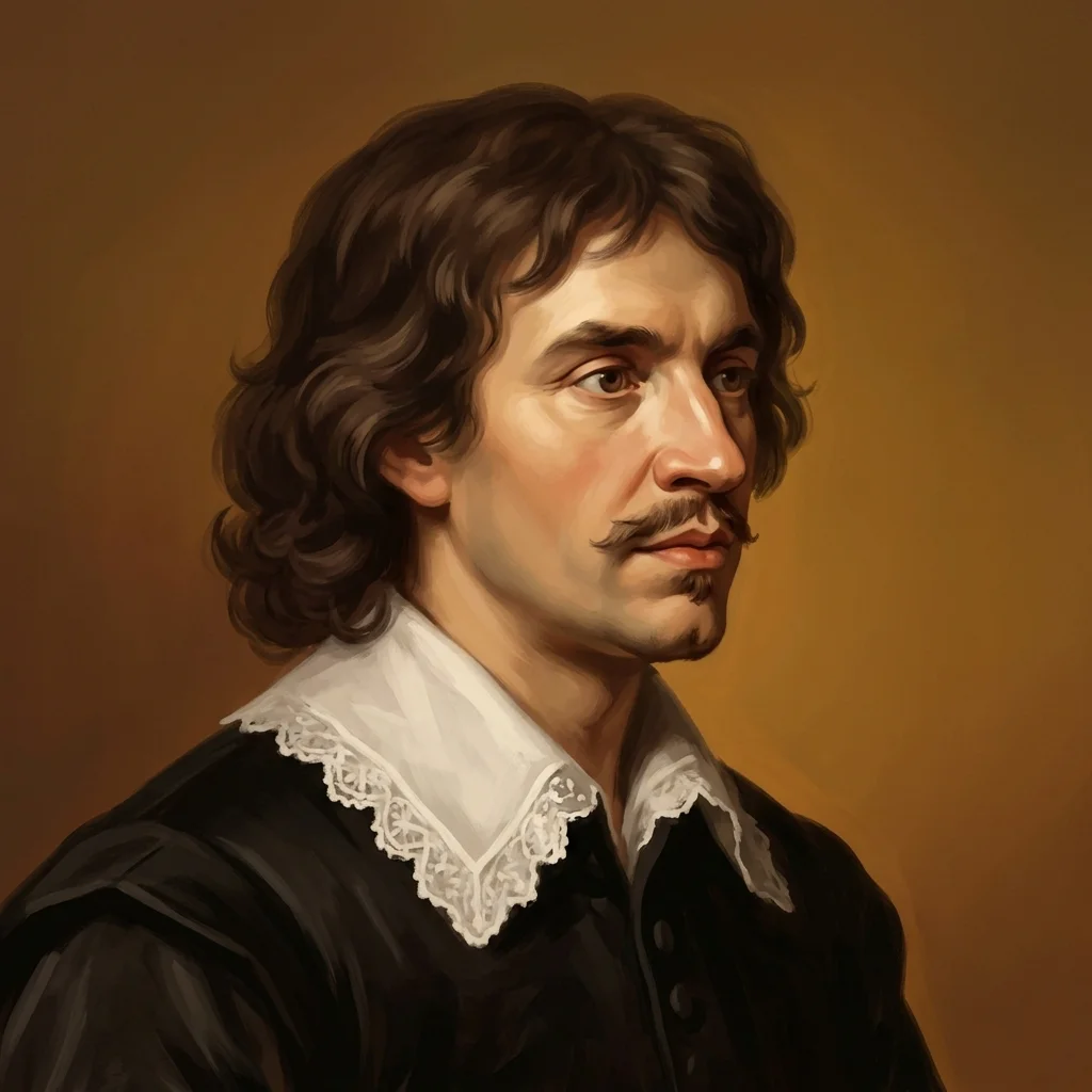 Molière