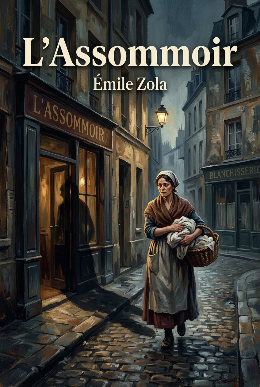L'Assommoir