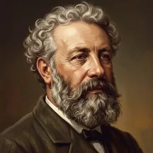 Chrétien de Troyes