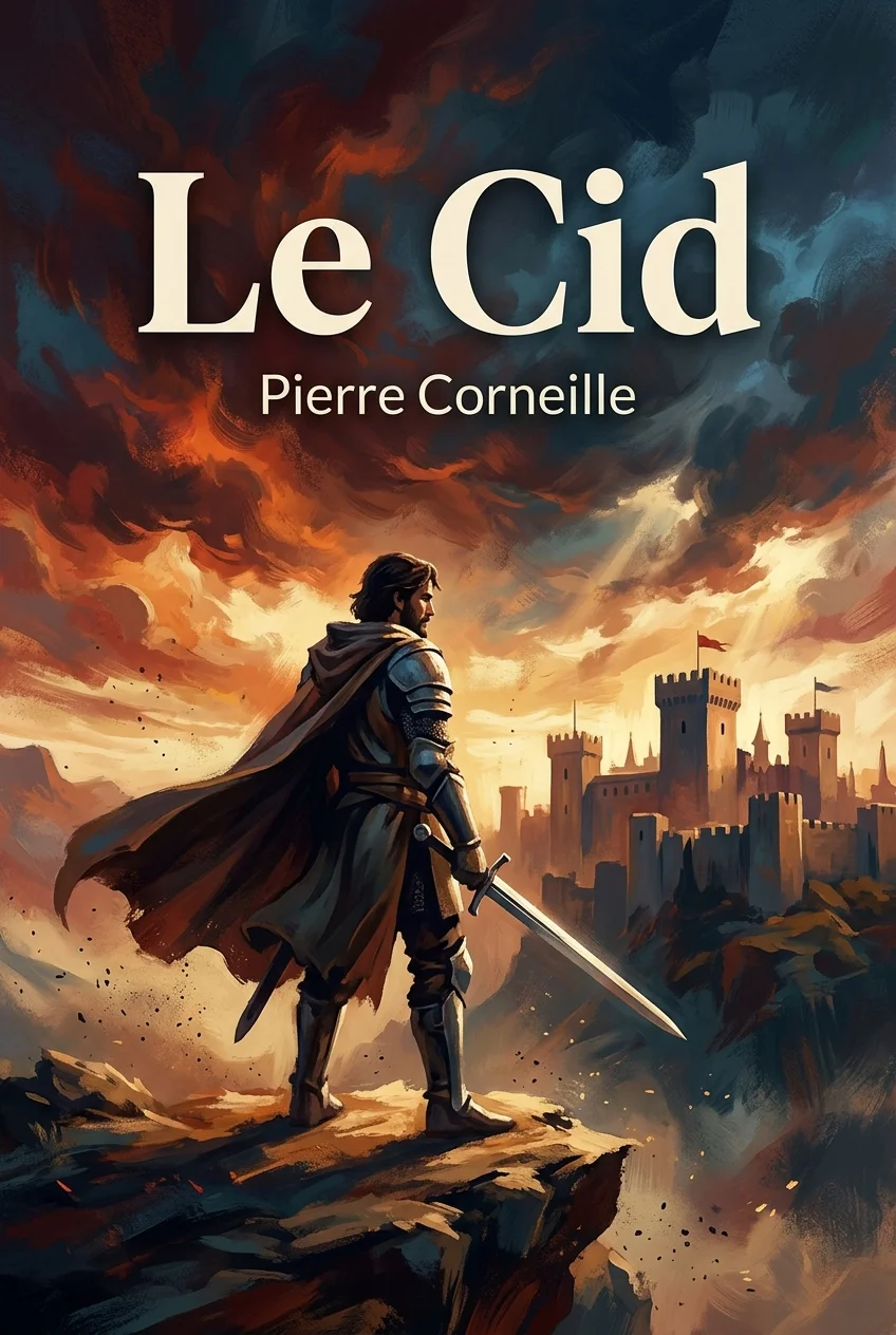 Le Cid