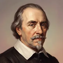 Pierre Corneille