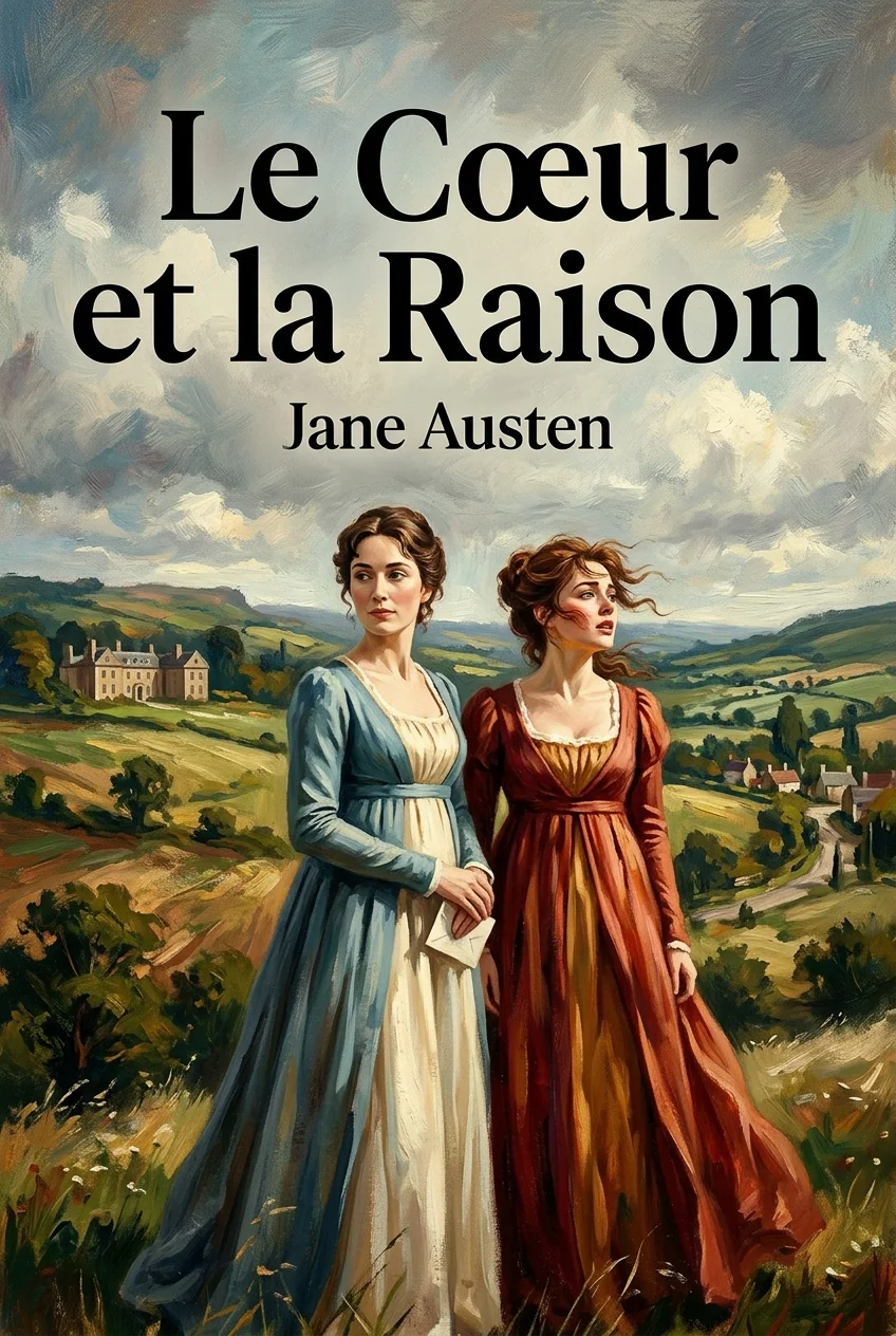 Le Coeur et la Raison