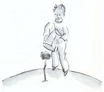 img24.jpg