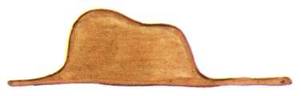 img3.jpg